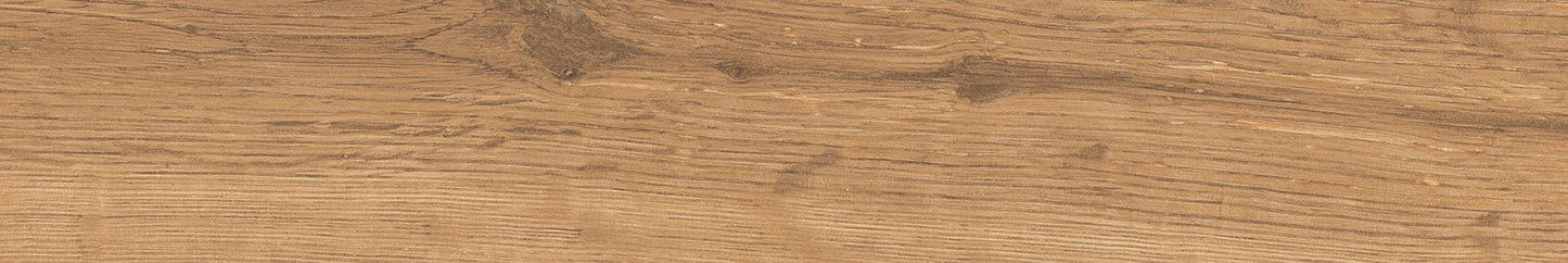 Emilceramica Playwood Playbrick Intense Oak 5,3x100 - Gres Porcellanato di Emilceramica - Prezzo solo €17.16! Compra ora su CEGO CERAMICHE