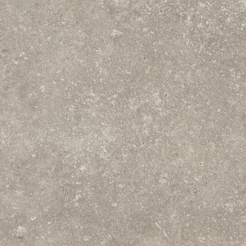 Emilceramica Ever-Stone Grey 100x100 20mm R11 EN5Z | Miglior prezzo nel 2025 su Cego Ceramiche