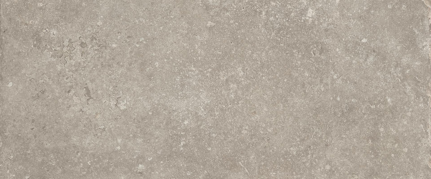 Emilceramica Ever-Stone Grey 60x120 Tecnica R11 EN5Q | Miglior prezzo nel 2025 su Cego Ceramiche