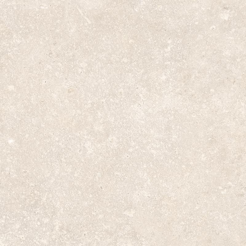Emilceramica Ever-Stone Ivory 100x100 20mm R11 EN5Y | Miglior prezzo nel 2025 su Cego Ceramiche