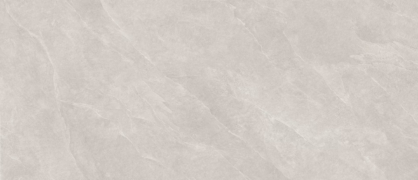 Ergon CornerStone Slate Light Grey 30x60 Nat