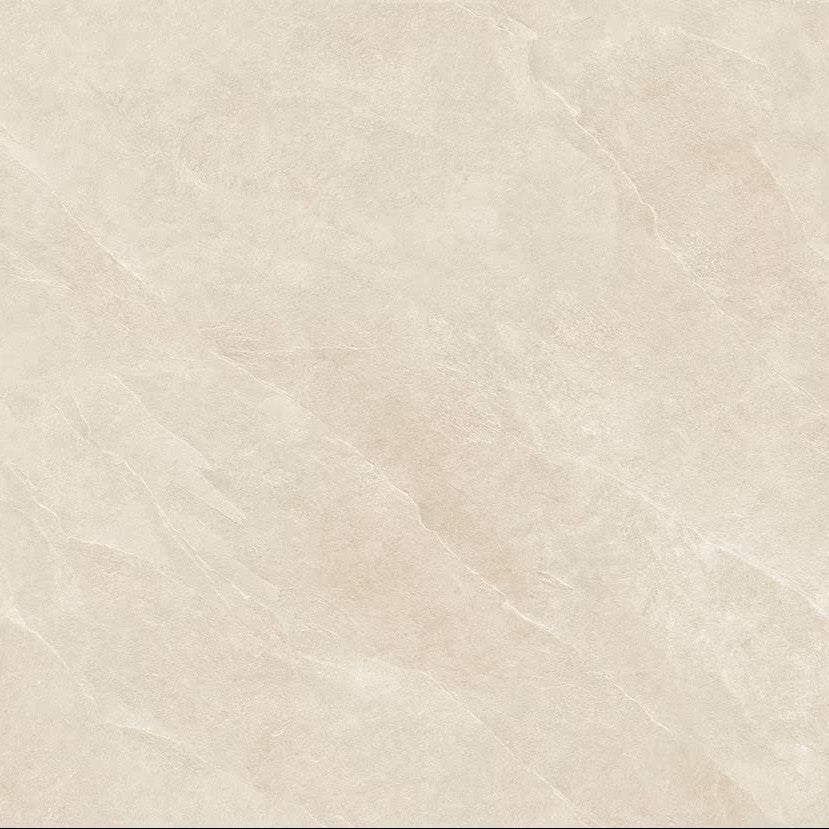 Ergon CornerStone Slate Sand 120x120 Nat