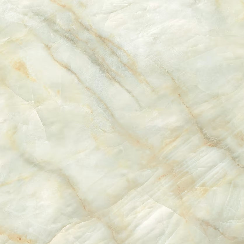 Emilceramica Tele di Marmo Crystal Extra Light Green Full Lappato 120x120