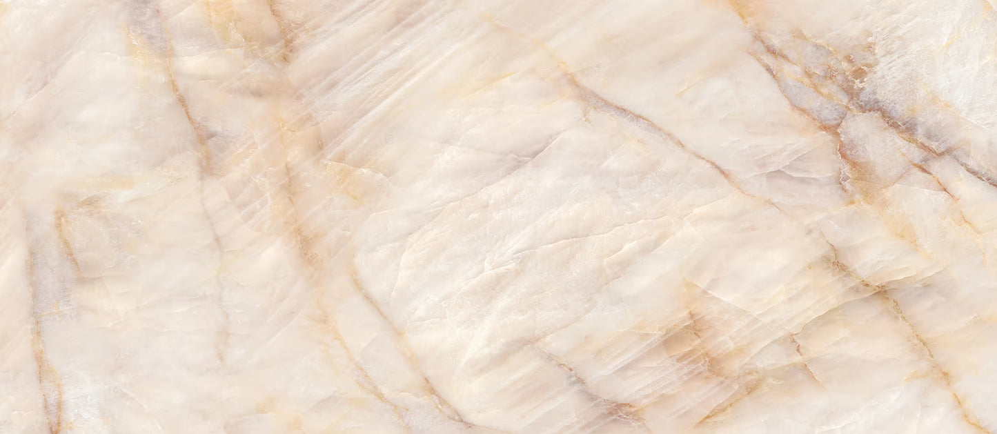 Emilceramica Tele di Marmo Crystal Extra Pink Full Lappato 120x278