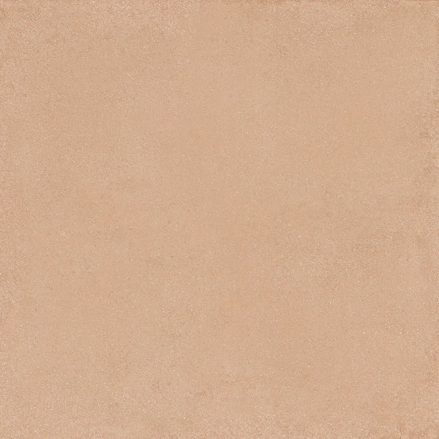 Emilceramica Pietra Essenza Rosso Siena 120x120 Silktech