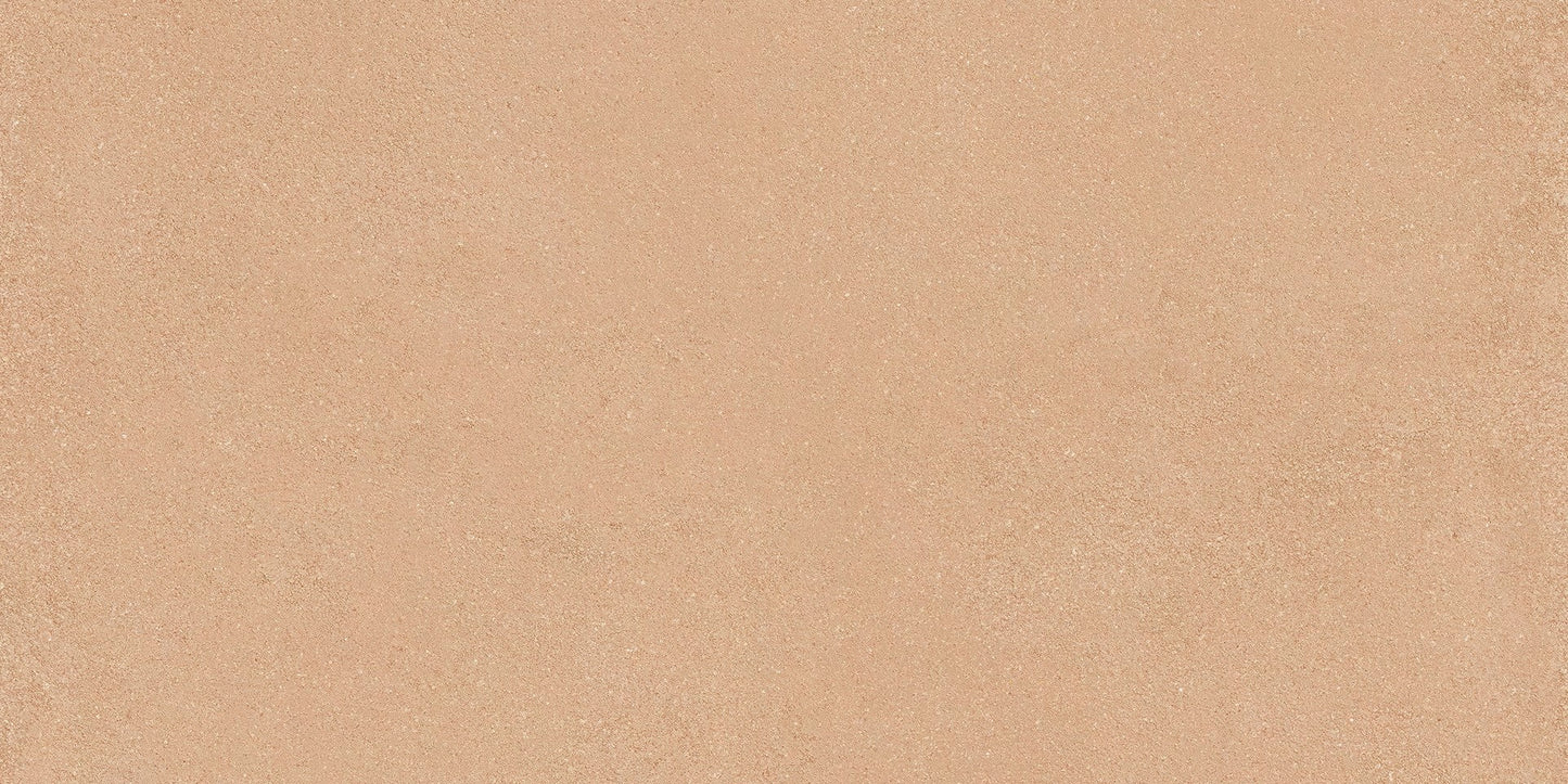 Emilceramica Pietra Essenza Rosso Siena 60x120 Silktech Plus R11