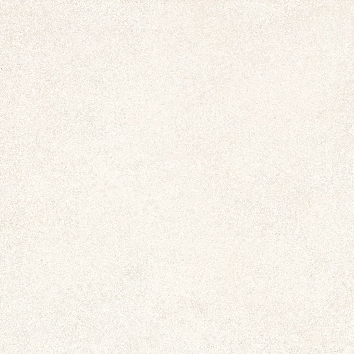 Emilceramica Pietra Essenza Cotone 120x120 Silktech