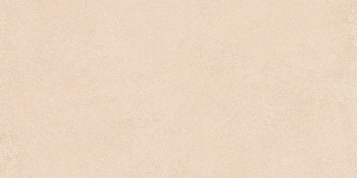 Emilceramica Pietra Essenza Rosa Polvere 60x120 Silktech Plus R11