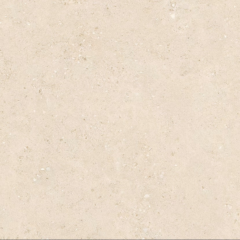Ergon GemmaStone Gemma Fine Sabbia 60x60 Silktech R10