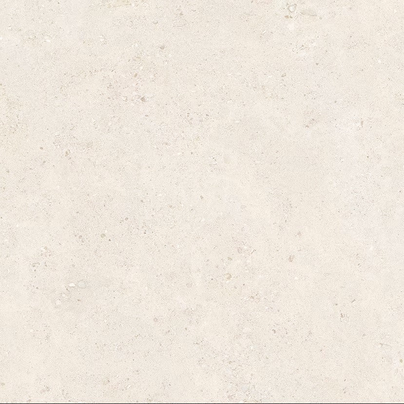 Ergon GemmaStone Gemma Fine Sale 120x120 Silktech Plus R11