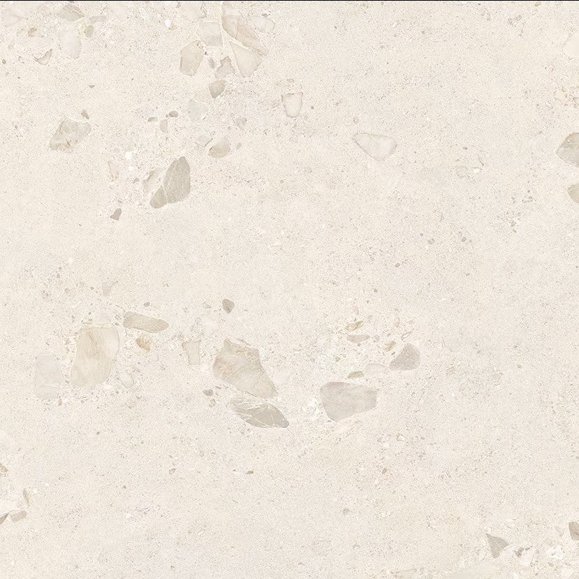 Ergon GemmaStone Gemma Giant Sale 60x60 Silktech R10