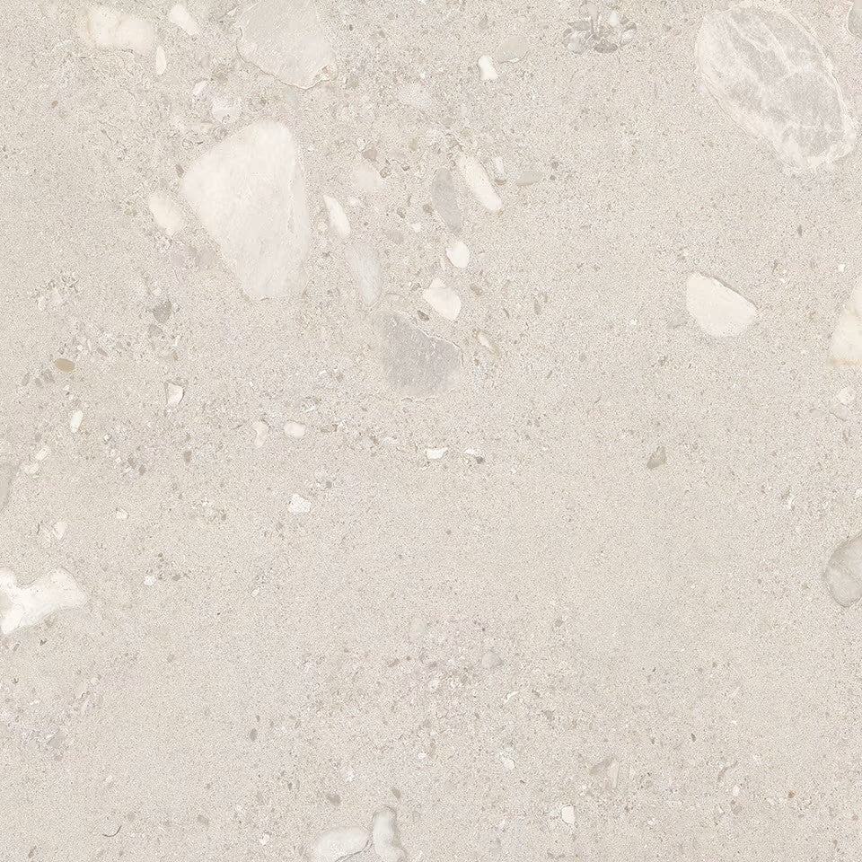 Ergon GemmaStone Gemma Giant Sale 120x120 Lappato Antique