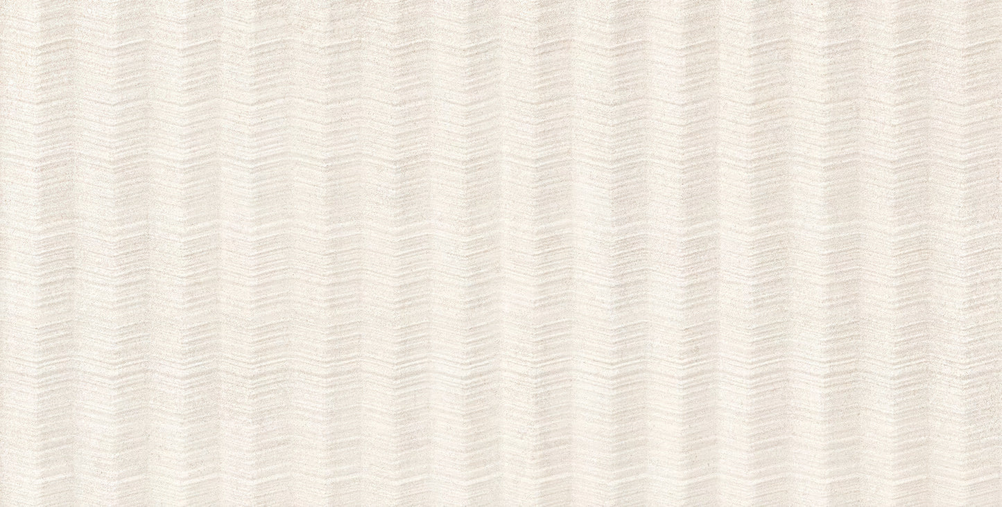 Emilceramica Pietra Essenza Dune Cotone 60x120 Silktech