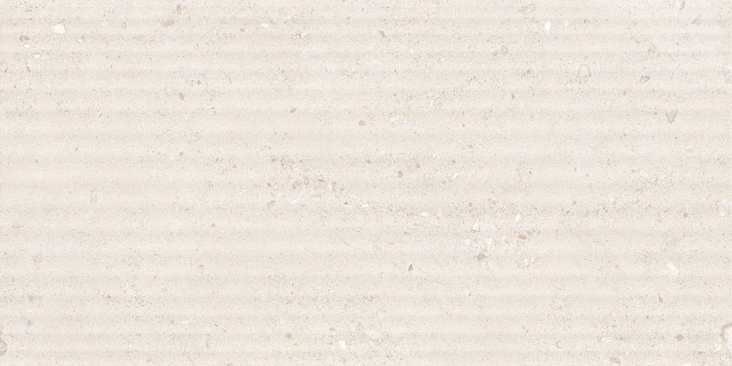 Ergon GemmaStone Gemma Fine Onde Sale 60x120 Silktech R10