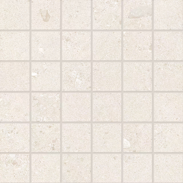 Ergon GemmaStone Gemma Fine Sale Mosaico 5x5 Silktech R10