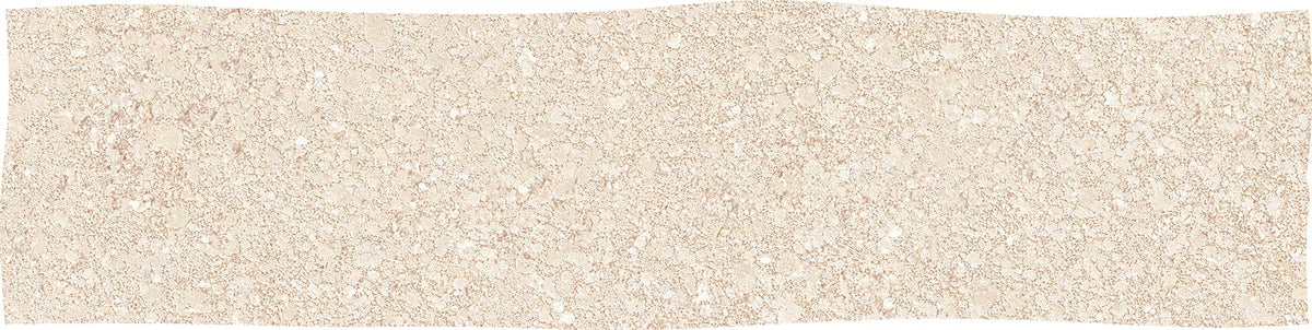 Emilceramica Pietra Essenza Filobrick Sabbia 7x29 Silktech