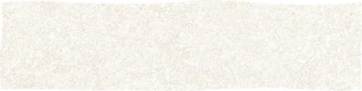 Emilceramica Pietra Essenza Filobrick Cotone 7x29 Silktech