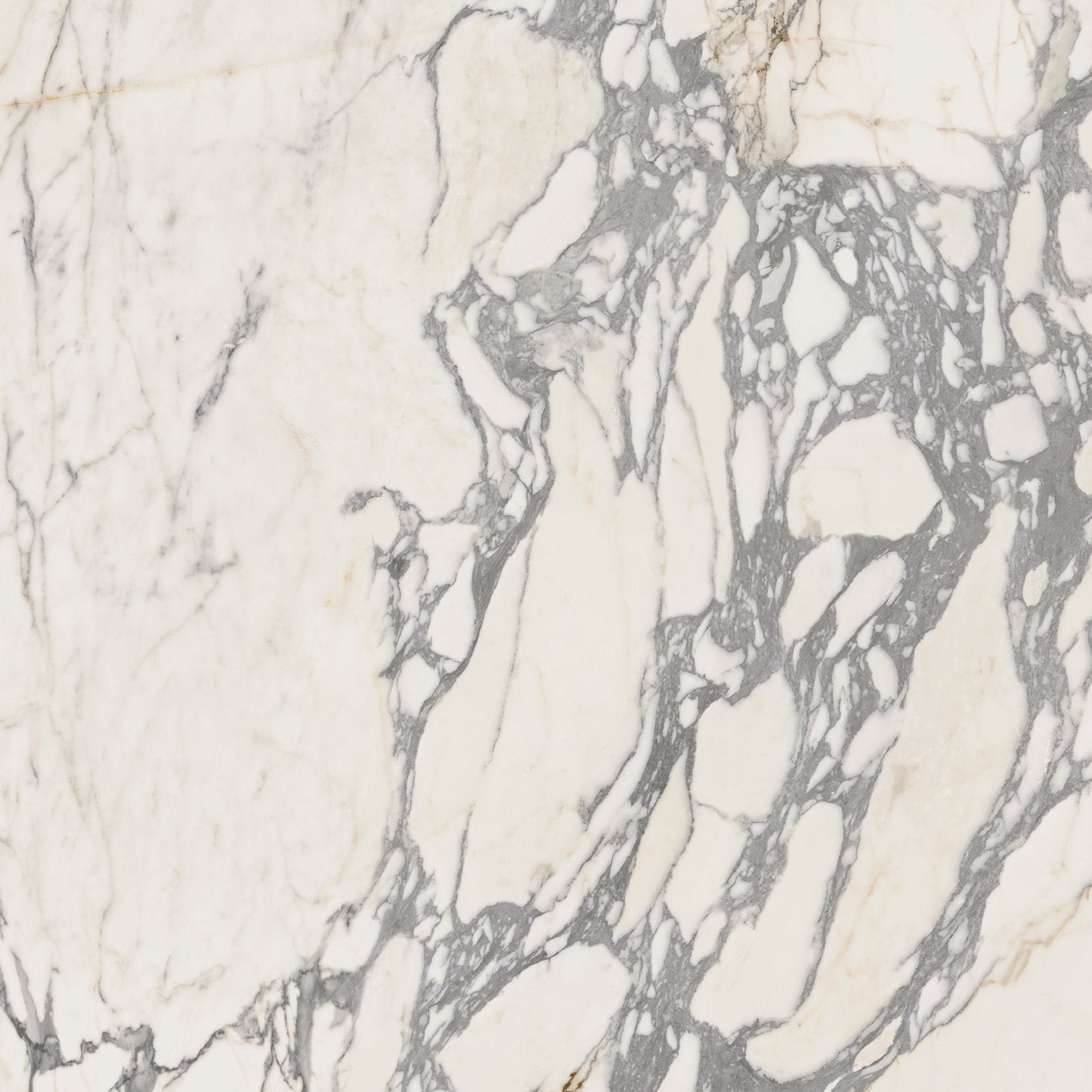 Epoque 21 Arabescato 60x60 antique 3d - Gres Porcellanato di Ariana Ceramiche - Prezzo solo €48! Compra ora su CEGO CERAMICHE