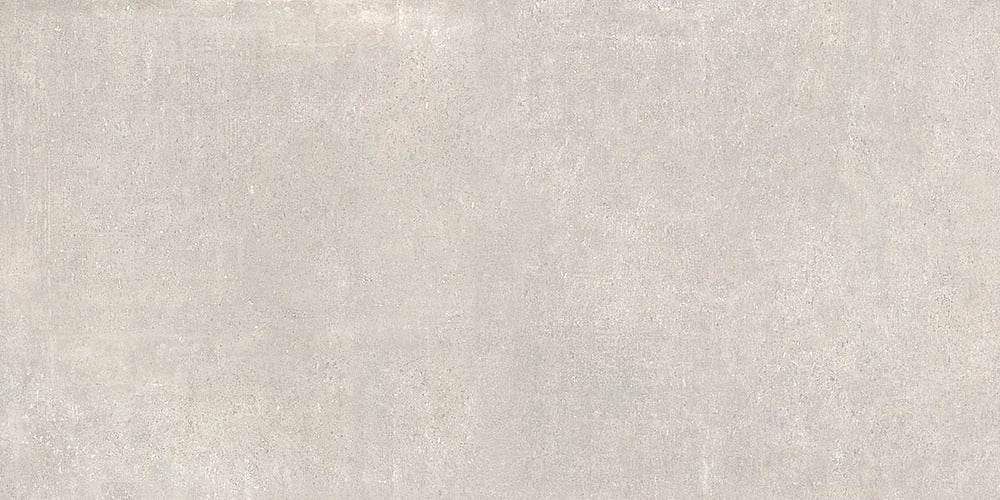 Evoq Bianco 30x60 Rett - Gres Porcellanato di Cotto Petrus - Prezzo solo €36.83! Compra ora su CEGO CERAMICHE