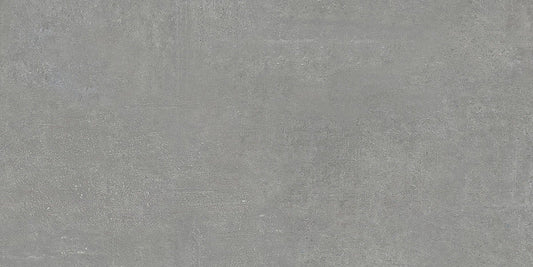 Evoq Nero 30x60 Rett - Gres Porcellanato di Cotto Petrus - Prezzo solo €36.83! Compra ora su CEGO CERAMICHE