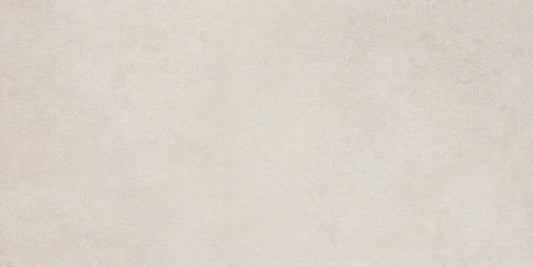 Easy Life Vanilla 60x120 Matte - Gres Porcellanato di Florim - Prezzo solo €46.31! Compra ora su CEGO CERAMICHE