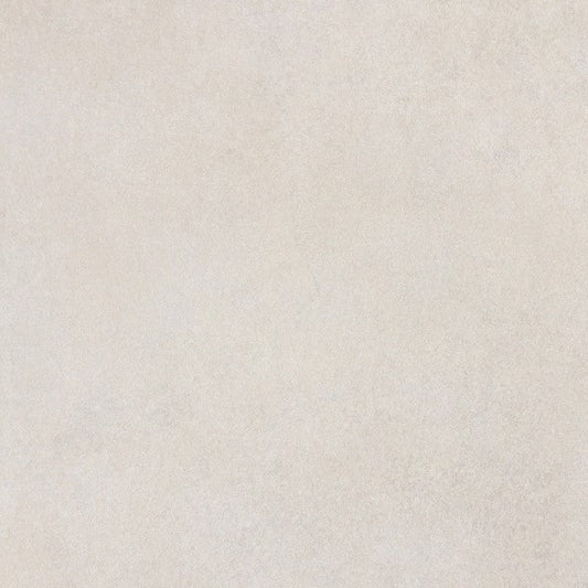 Easy Life Vanilla 80x80 Matte - Gres Porcellanato di Florim - Prezzo solo €37.23! Compra ora su CEGO CERAMICHE