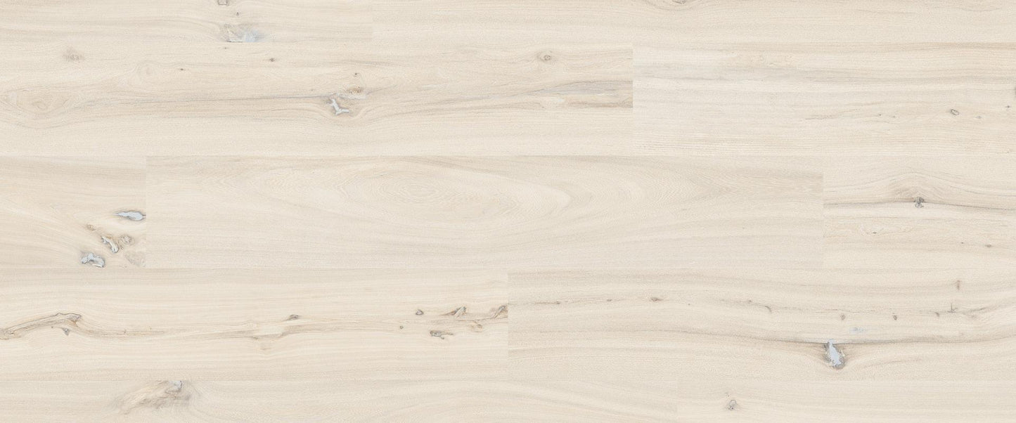 Emilceramica Millelegni Remake Olmo Sbiancato 20x120 EH2N | Miglior prezzo nel 2025 su Cego Ceramiche
