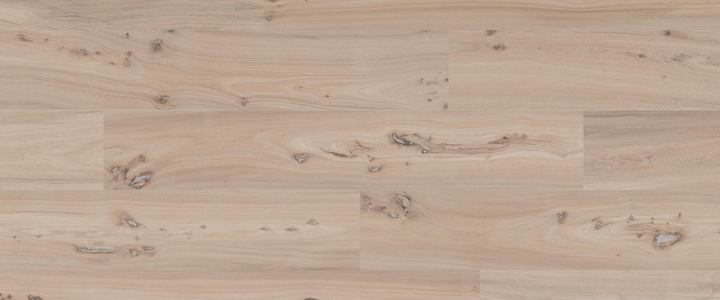 Emilceramica Millelegni Remake Olmo Naturale 20x120 Tecnica R11 EHV3 | Miglior prezzo nel 2025 su Cego Ceramiche