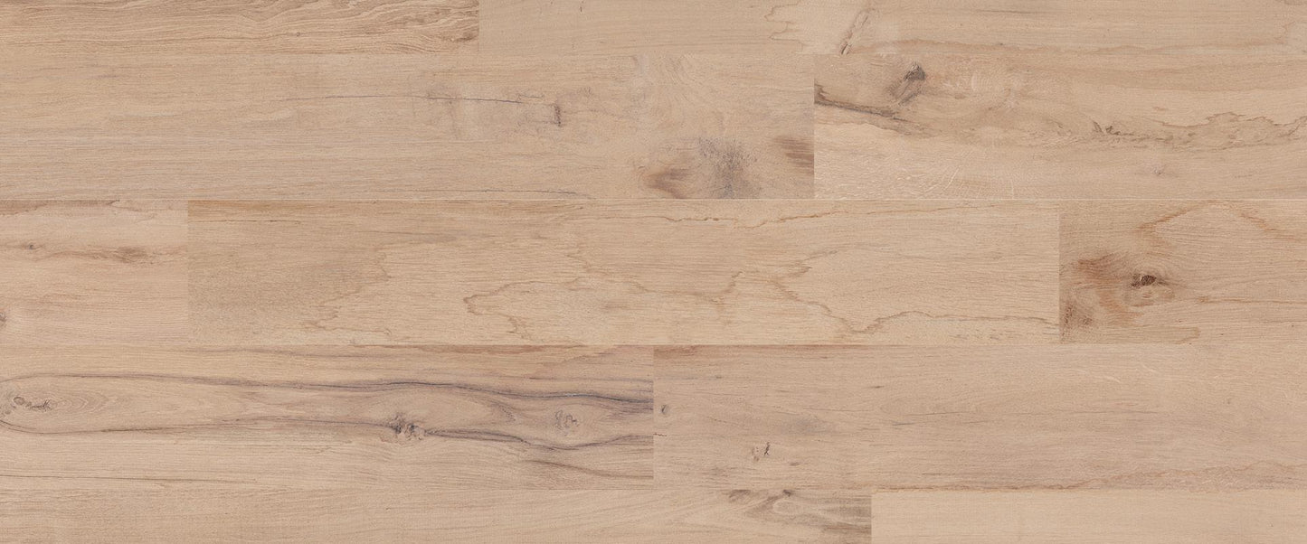 Emilceramica Millelegni Remake Rovere Ossidato 40x120 20mm EH68 | Miglior prezzo nel 2025 su Cego Ceramiche
