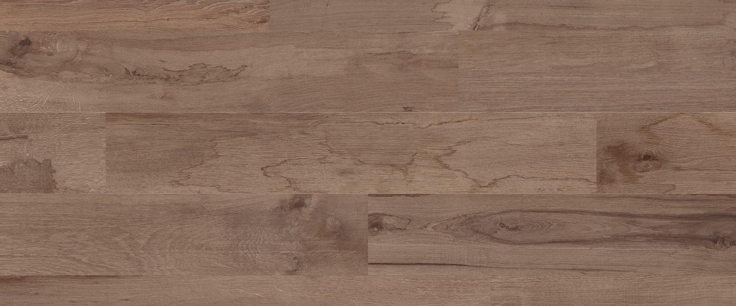 Emilceramica Millelegni Remake Rovere Bruno Ossidato 20x120 EH2T | Miglior prezzo nel 2025 su Cego Ceramiche