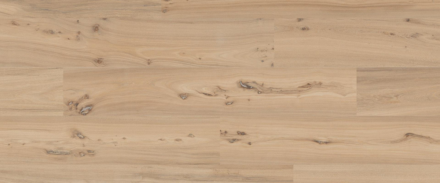 Emilceramica Millelegni Remake Olmo Dorato 20x120 EH5T | Miglior prezzo nel 2025 su Cego Ceramiche