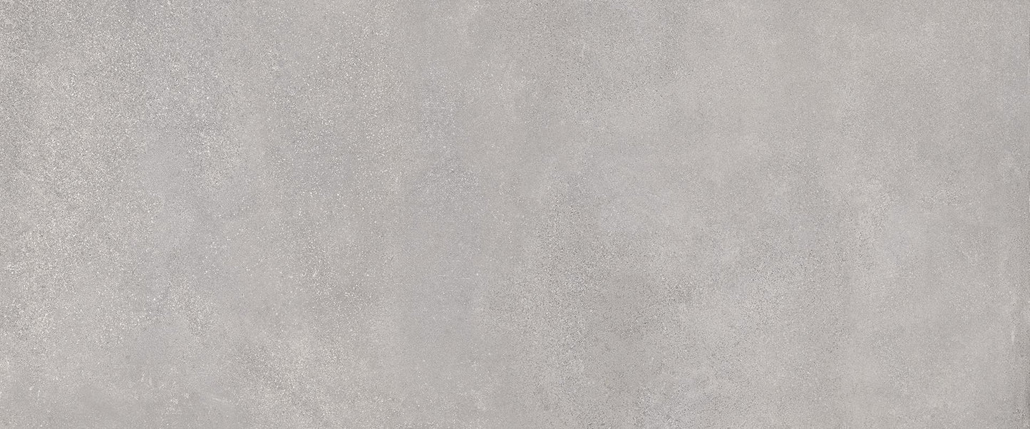 Emilceramica Be Square Concrete 60x120 Nat ECXW | Miglior prezzo nel 2025 su Cego Ceramiche