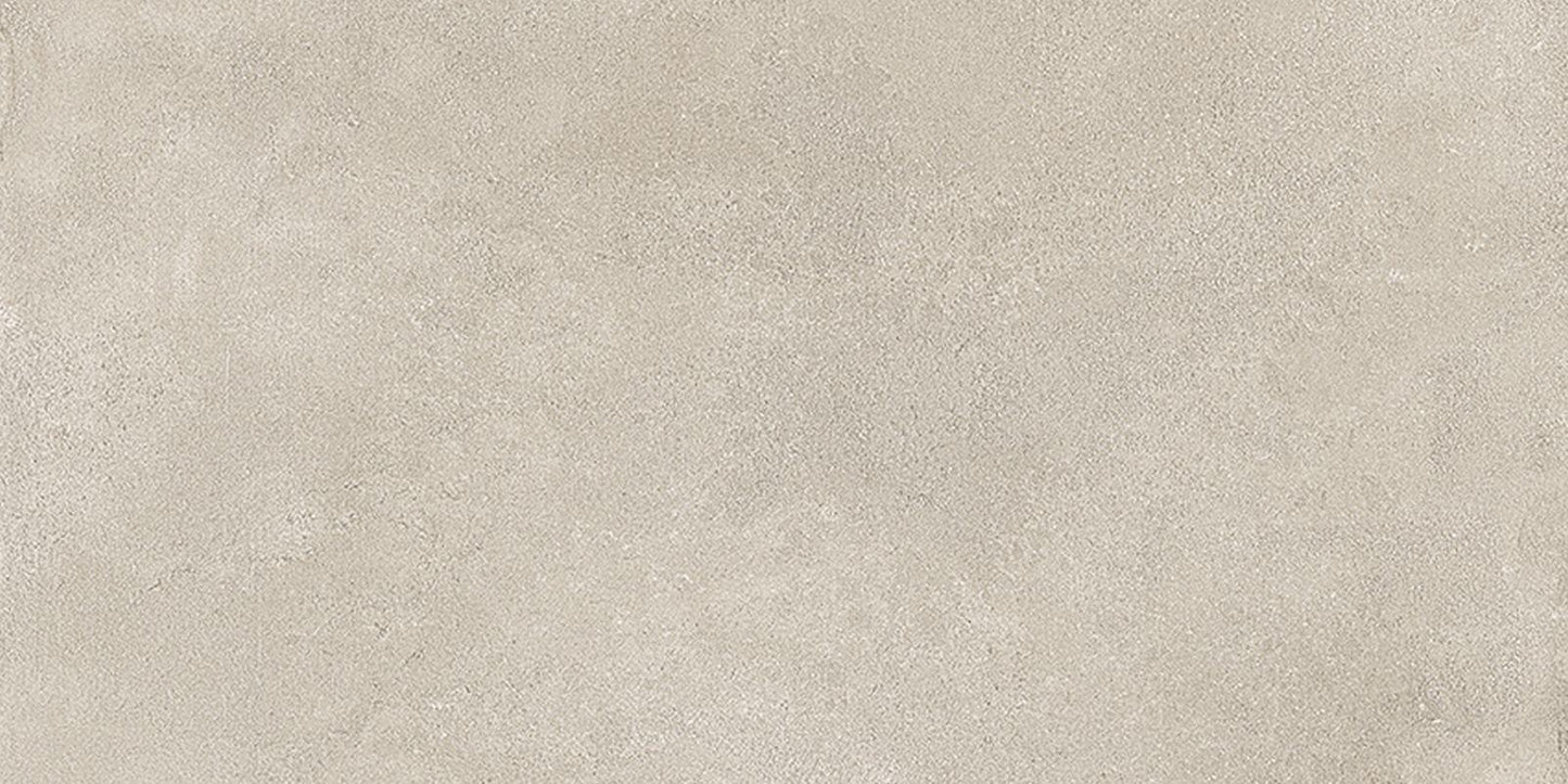 Emilceramica Be Square Sand 60x120 Nat ECXV | Miglior prezzo nel 2025 su Cego Ceramiche