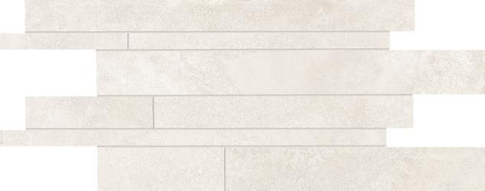 Emilceramica Be Square Slim Listelli Sfalsati 30x60 Ivory Nat ED8K | Miglior prezzo nel 2025 su Cego Ceramiche