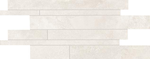 Emilceramica Be Square Slim Listelli Sfalsati 30x60 Concrete 6,5mm Nat EKKX | Miglior prezzo nel 2025 su Cego Ceramiche