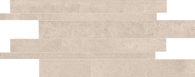 Emilceramica Be Square Slim Listelli Sfalsati 30x60 Ivory 6,5mm Nat EKKV | Miglior prezzo nel 2025 su Cego Ceramiche