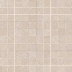 Emilceramica Be Square Sand Mosaico 3x3 Nat EDPU | Miglior prezzo nel 2025 su Cego Ceramiche