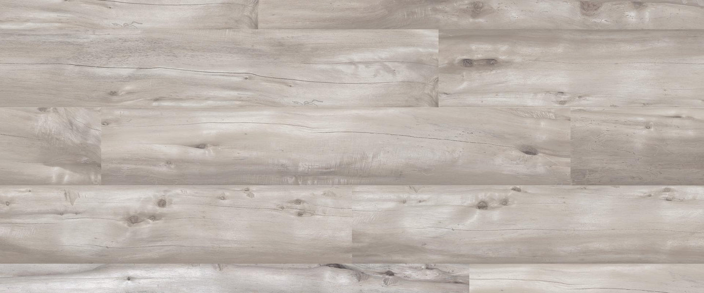Emilceramica Millelegni Grey Ash 15x120 E21T | Miglior prezzo nel 2025 su Cego Ceramiche