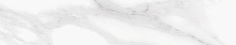 Emilceramica Tele di Marmo Statuario Michelangelo 7,5x30 Naturale 9mm EDMG | Miglior prezzo nel 2025 su Cego Ceramiche