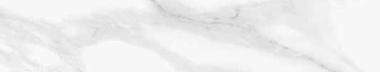 Emilceramica Tele di Marmo Statuario Michelangelo 7,5x30 Naturale 9mm EDMG | Miglior prezzo nel 2025 su Cego Ceramiche