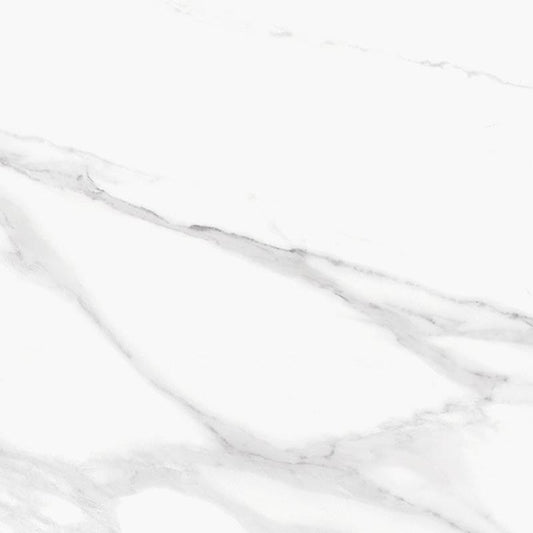 Emilceramica Tele di Marmo Statuario Michelangelo 120x120 Full Lappato ED2D | Miglior prezzo nel 2025 su Cego Ceramiche