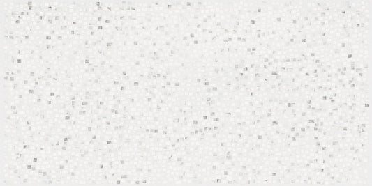 Emilceramica Tele di Marmo Seminato Tessere Statuario Michelangelo 60x120 Full Lappato ED3T | Miglior prezzo nel 2025 su Cego Ceramiche