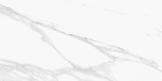 Emilceramica Tele di Marmo Statuario Michelangelo 60x120 Full Lappato ED3R | Miglior prezzo nel 2025 su Cego Ceramiche