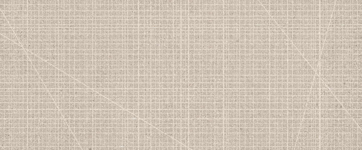 Ergon Grain Stone Cage Sand 60x120 Nat E09F | Miglior prezzo nel 2025 su Cego Ceramiche