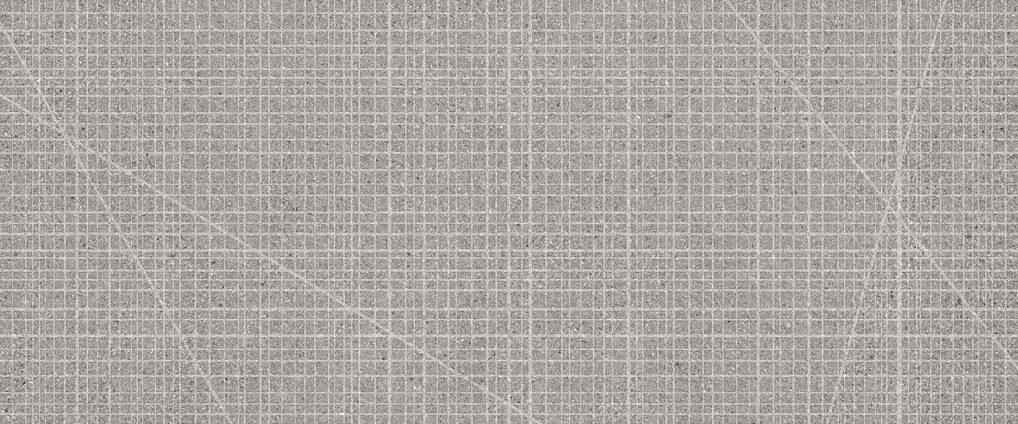 Ergon Grain Stone Cage Grey 60x120 Nat E09H | Miglior prezzo nel 2025 su Cego Ceramiche