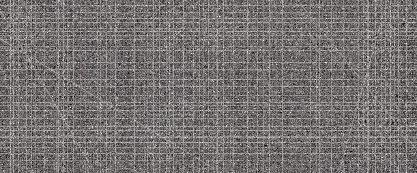 Ergon Grain Stone Cage Dark 60x120 Nat E09J | Miglior prezzo nel 2025 su Cego Ceramiche