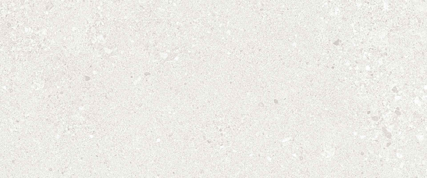 Ergon Grain Stone Rough White 60x120 Tecnica R11 E0DP | Miglior prezzo nel 2025 su Cego Ceramiche