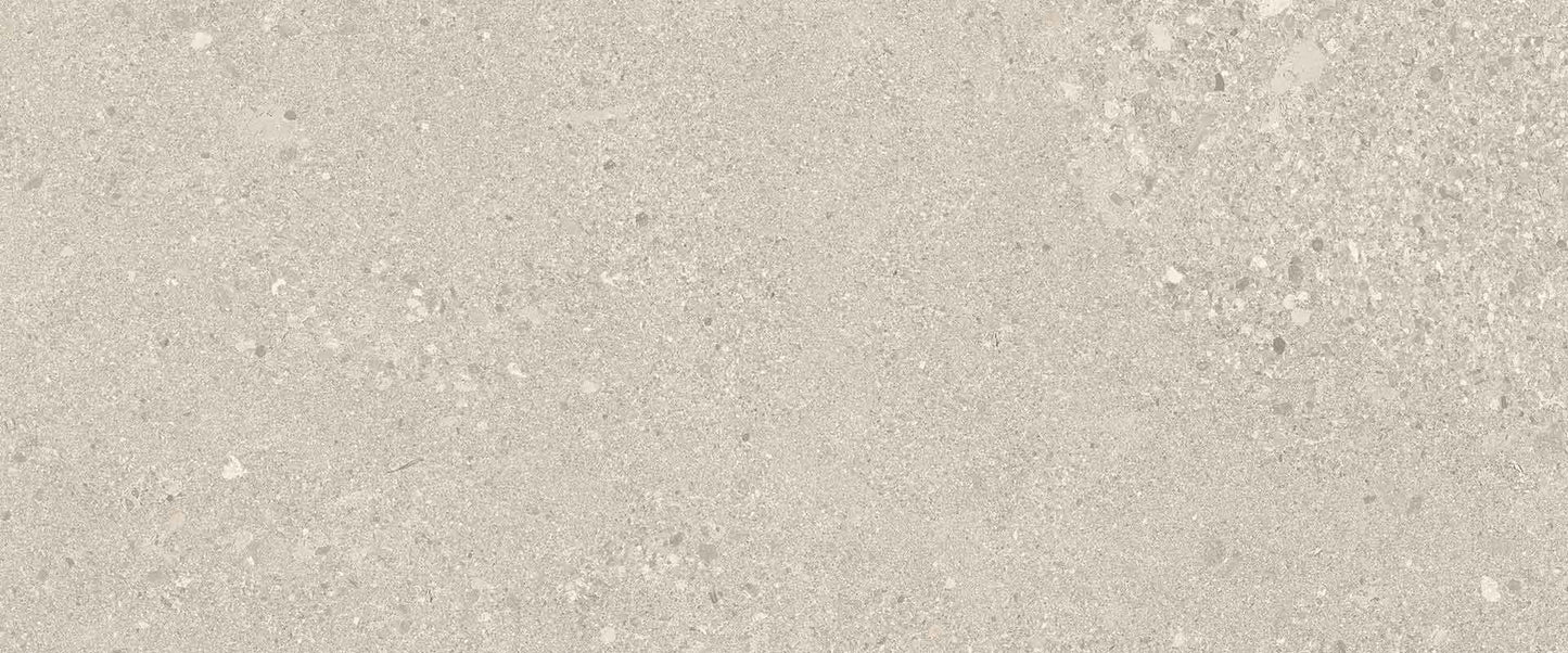 Ergon Grain Stone Rough Sand 30x60 Tecnica R11 E0DW | Miglior prezzo nel 2025 su Cego Ceramiche