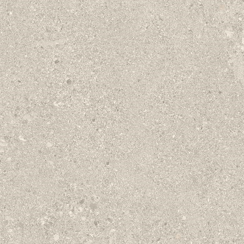 Ergon Grain Stone Rough Sand 60x60 Nat E0CF | Miglior prezzo nel 2025 su Cego Ceramiche