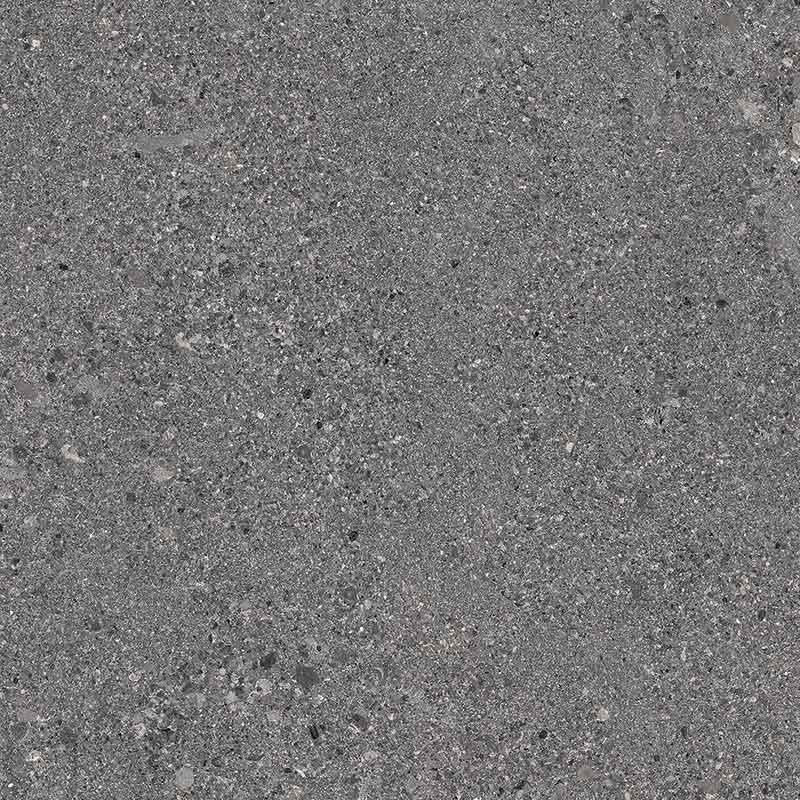 Ergon Grain Stone Rough Dark 60x60 Nat E0CJ | Miglior prezzo nel 2025 su Cego Ceramiche